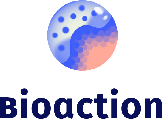 BIOACTION