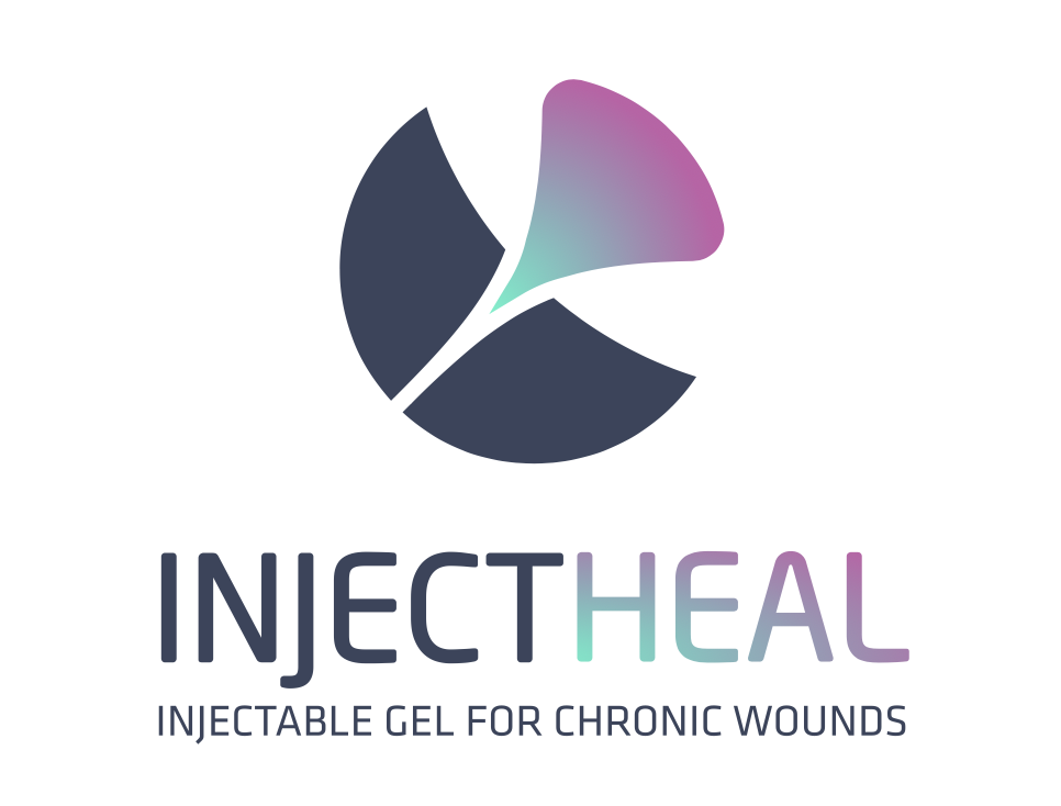 INJECTHEAL
